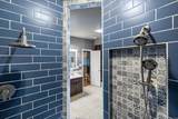 104 Newman Place - Photo 8