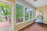 104 Newman Place - Photo 9