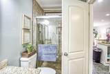 270 Lake Hamilton Drive - Photo 25
