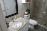270 Lake Hamilton Drive - Photo 28