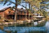 109 Waters Edge - Photo 1