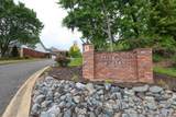105 Alexwood Drive - Photo 46