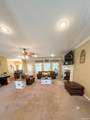 104 Newman Place - Photo 4