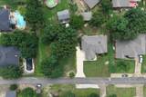 105 Alexwood Drive - Photo 45