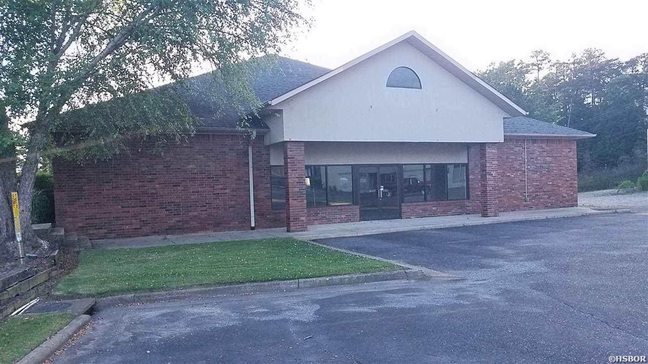 4439 Hwy 7 - Photo 1