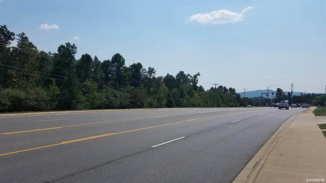 1681 Higdon Ferry Road - Photo 1