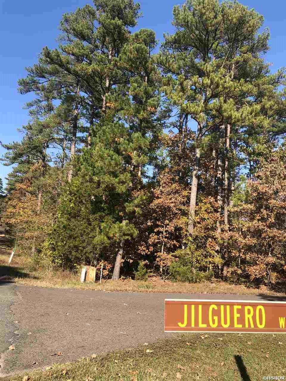 71 Pintuerero - Photo 1