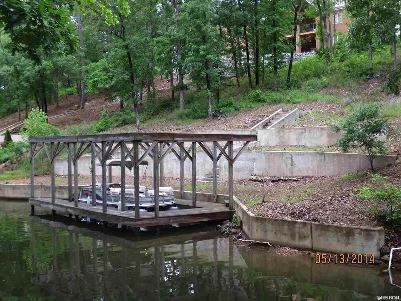 Lot 1 Cannon Ridge Point - Photo 1