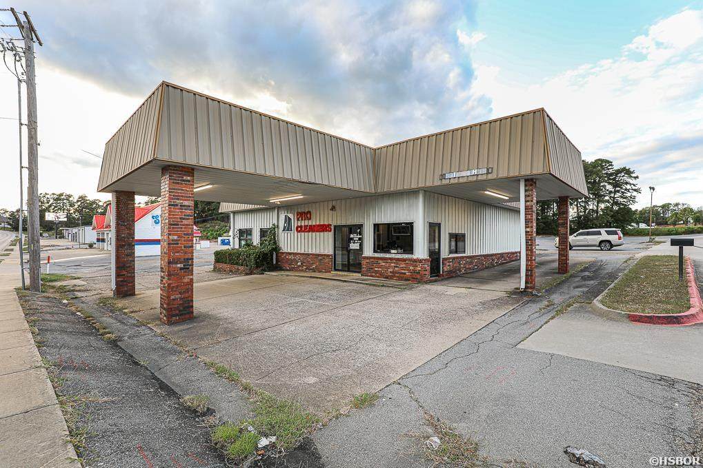 2126 Military - Photo 1