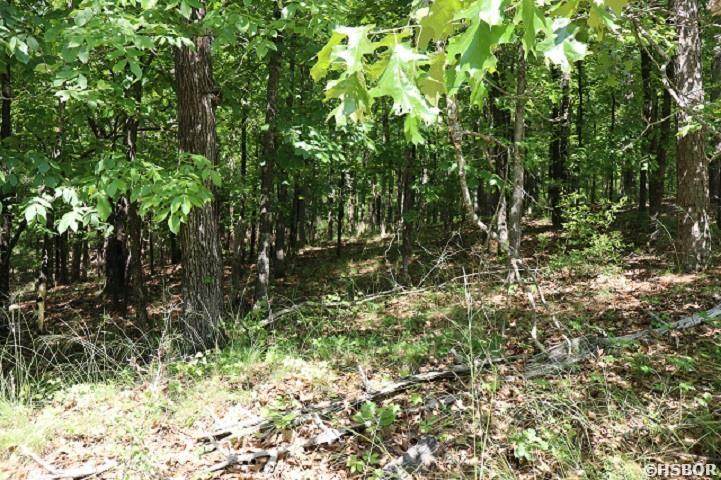 160 Tam O Shanter Court - Photo 1