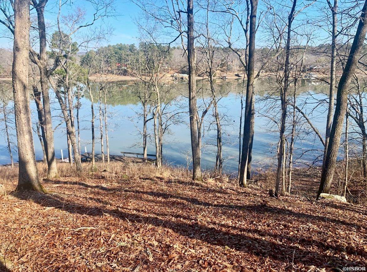 206 & 208 Avonshire Terrace - Photo 1