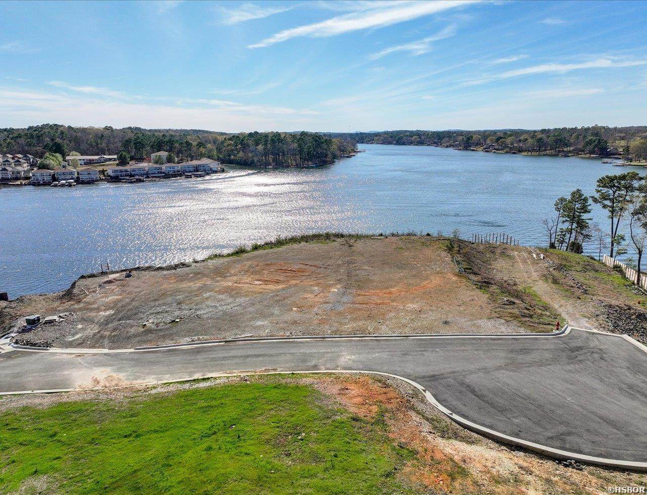 160 Hamilton Heights - Photo 1