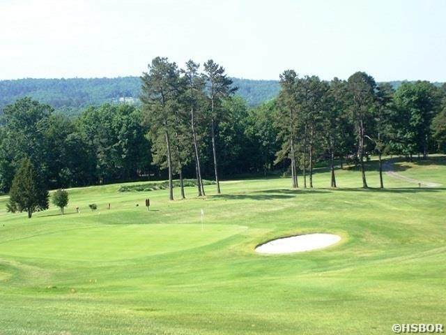 https://bt-photos.global.ssl.fastly.net/hotsprings/orig_boomver_1_150582-2.jpg