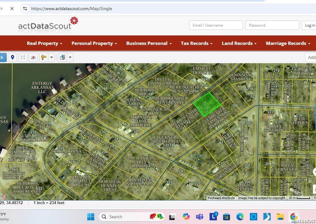 000 Madill - Photo 1