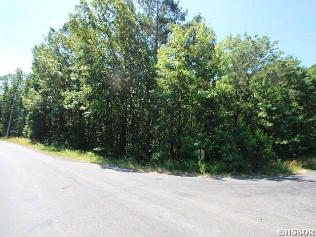 Lot #1838 Plum Hollow - Photo 1