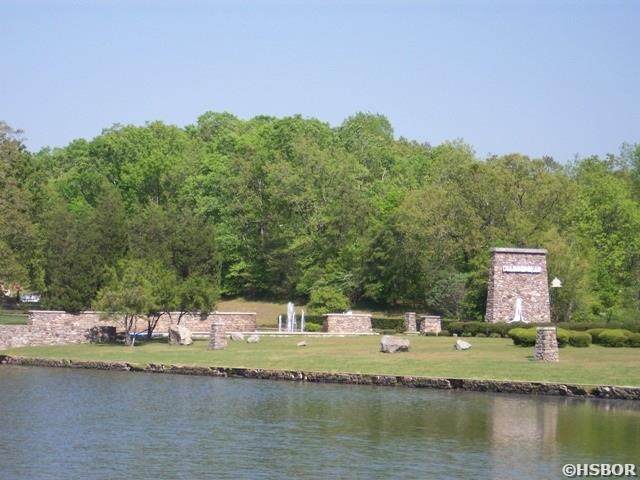 https://bt-photos.global.ssl.fastly.net/hotsprings/orig_boomver_1_151095-2.jpg