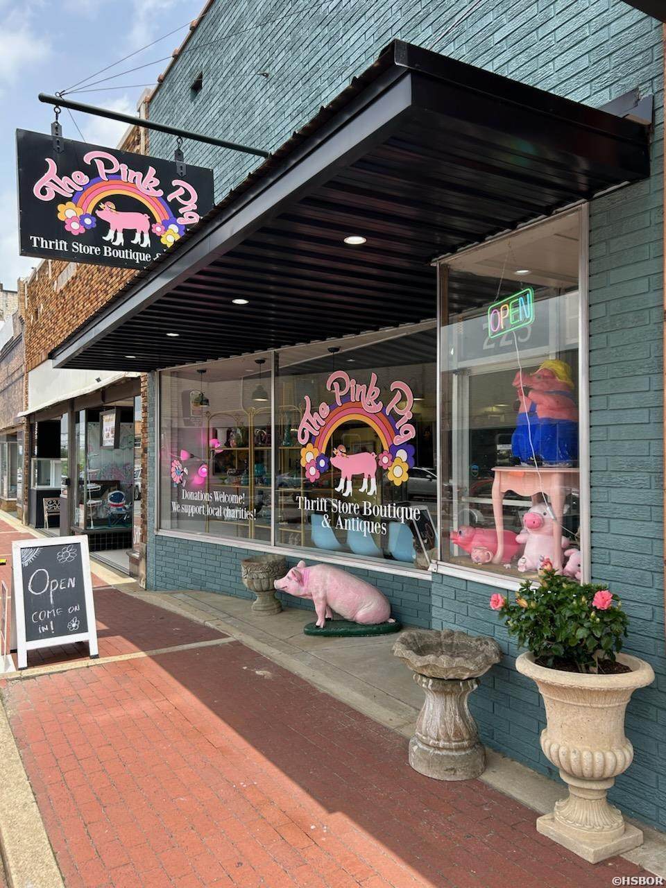 223 Main Street - Photo 1