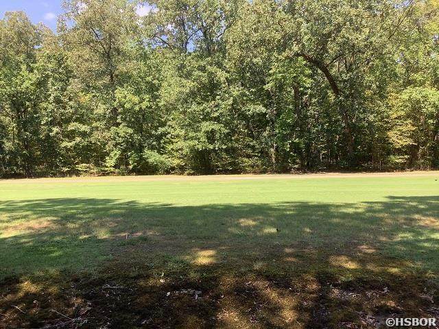 Lot 1678A Westchester - Photo 1