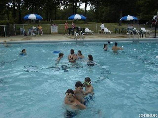 https://bt-photos.global.ssl.fastly.net/hotsprings/orig_boomver_1_151389-2.jpg