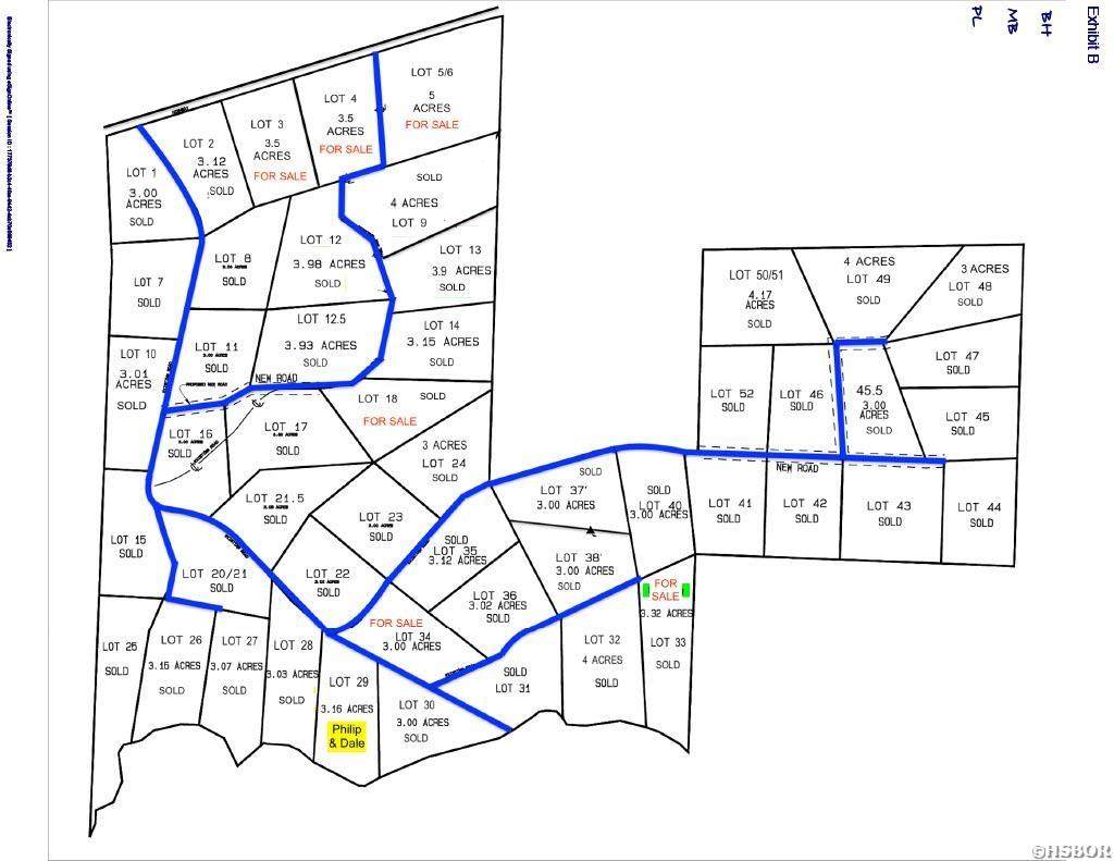 xx Sittler Road - Photo 1