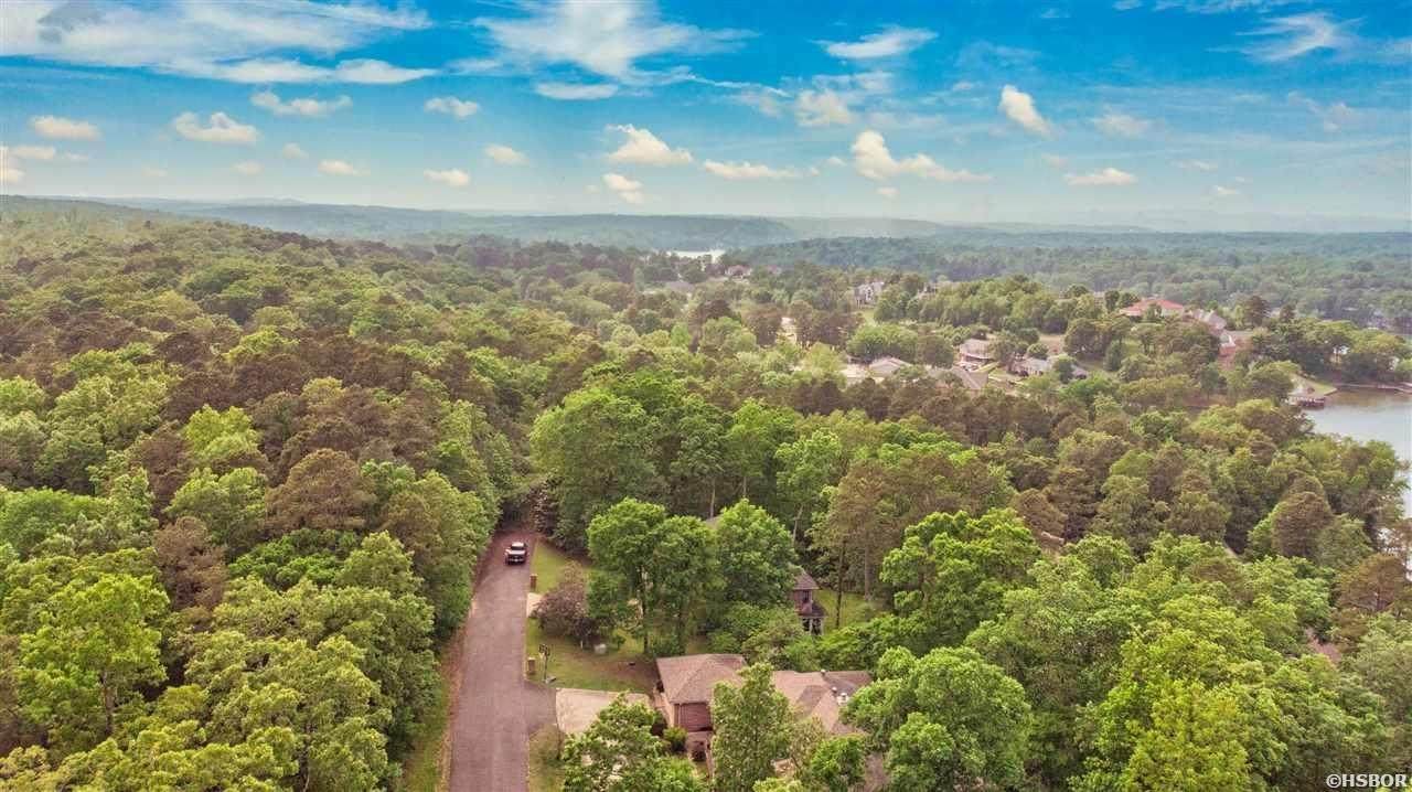 000 Clover Ridge Court - Photo 1