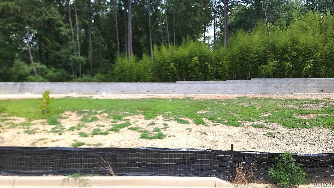 000 Jet Circle - Photo 1