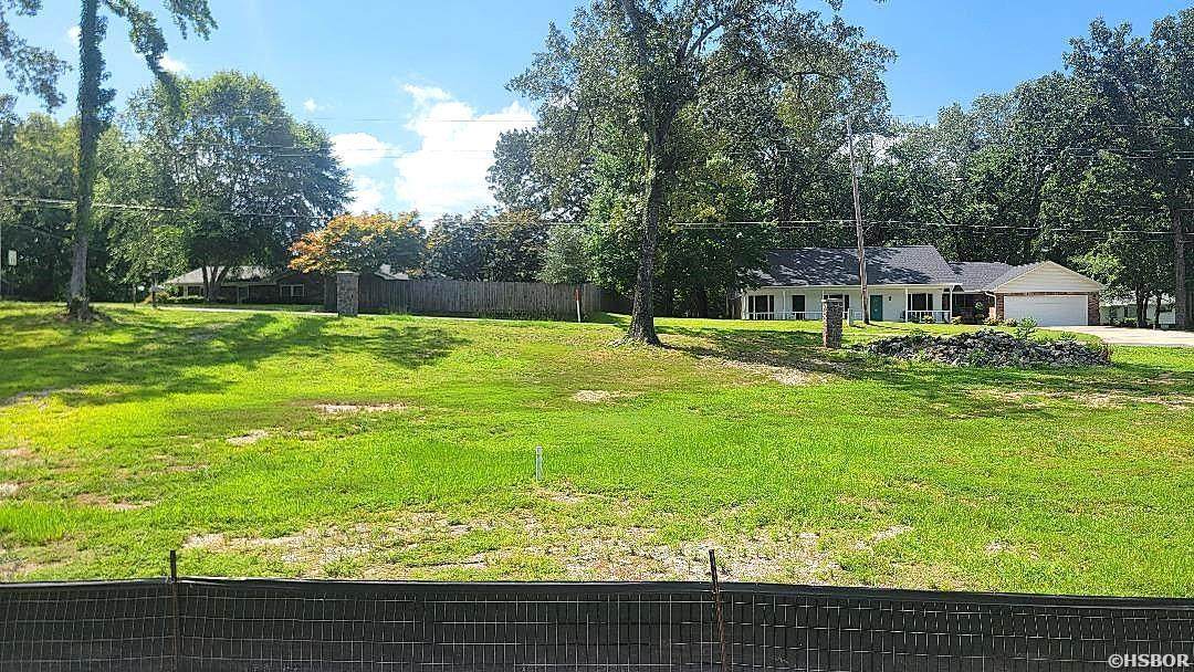 000 Jet Circle - Photo 1