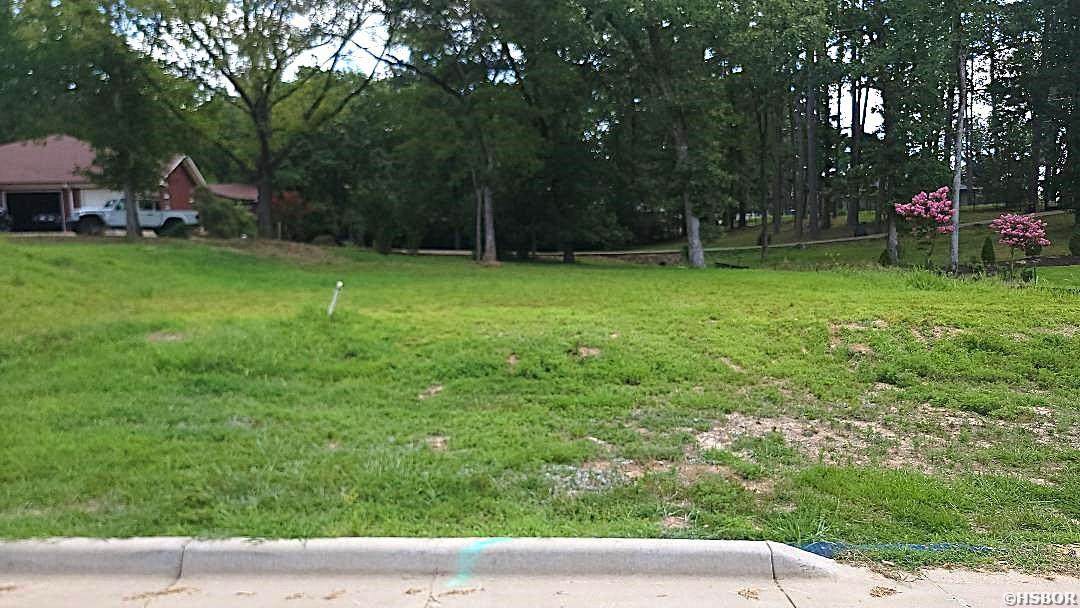 000 Jet Circle - Photo 1