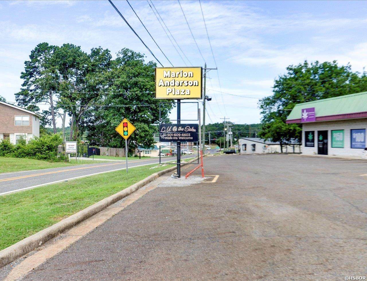 173 Marion Anderson Road - Photo 1