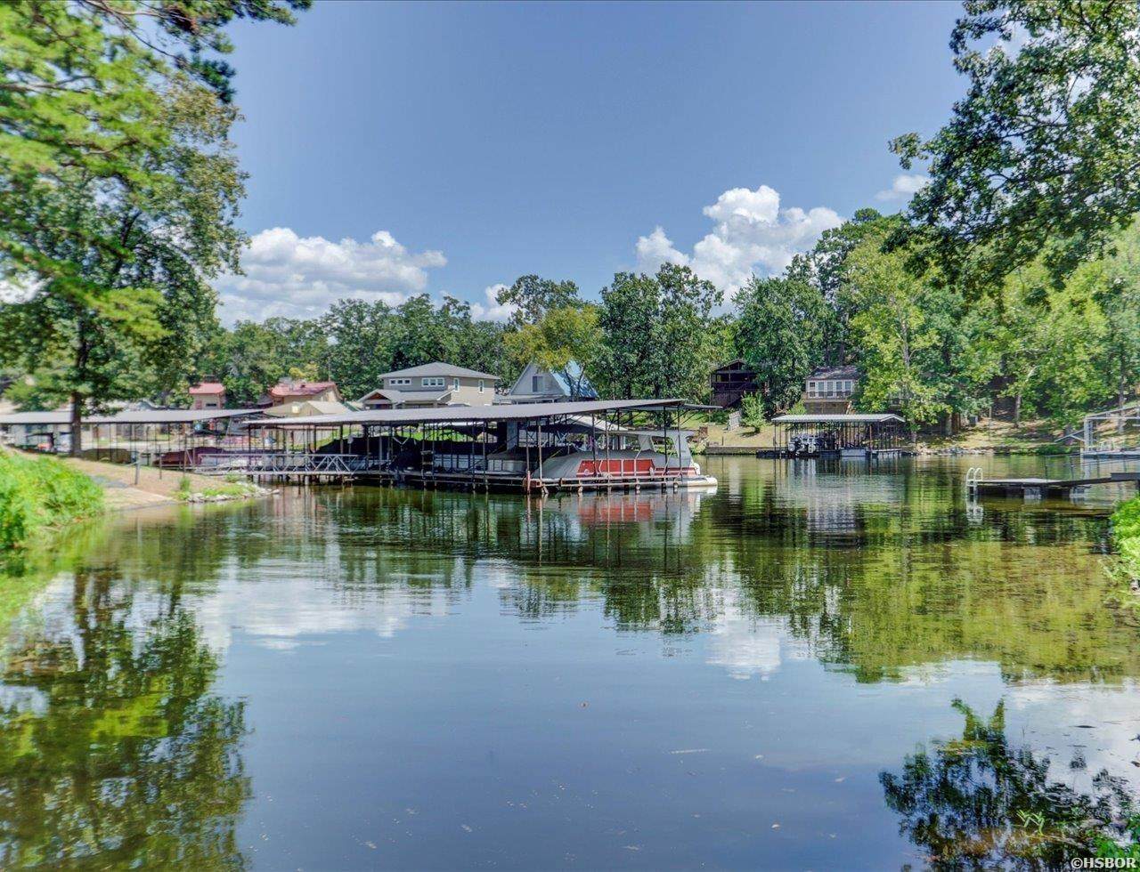 1137 Twin Points - Photo 1