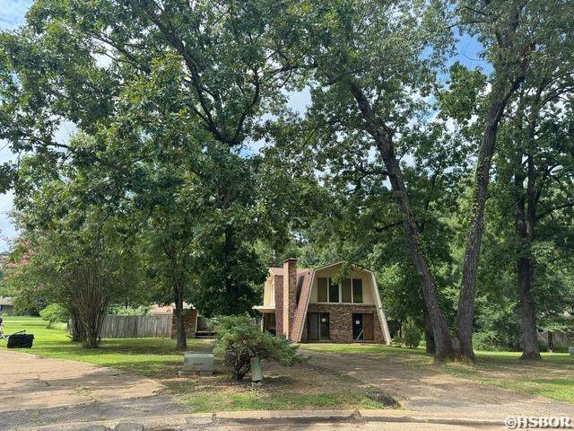 103 Stonegate Court - Photo 1