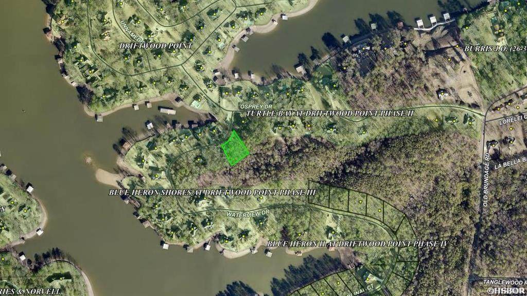 TBD Waterview - Photo 1