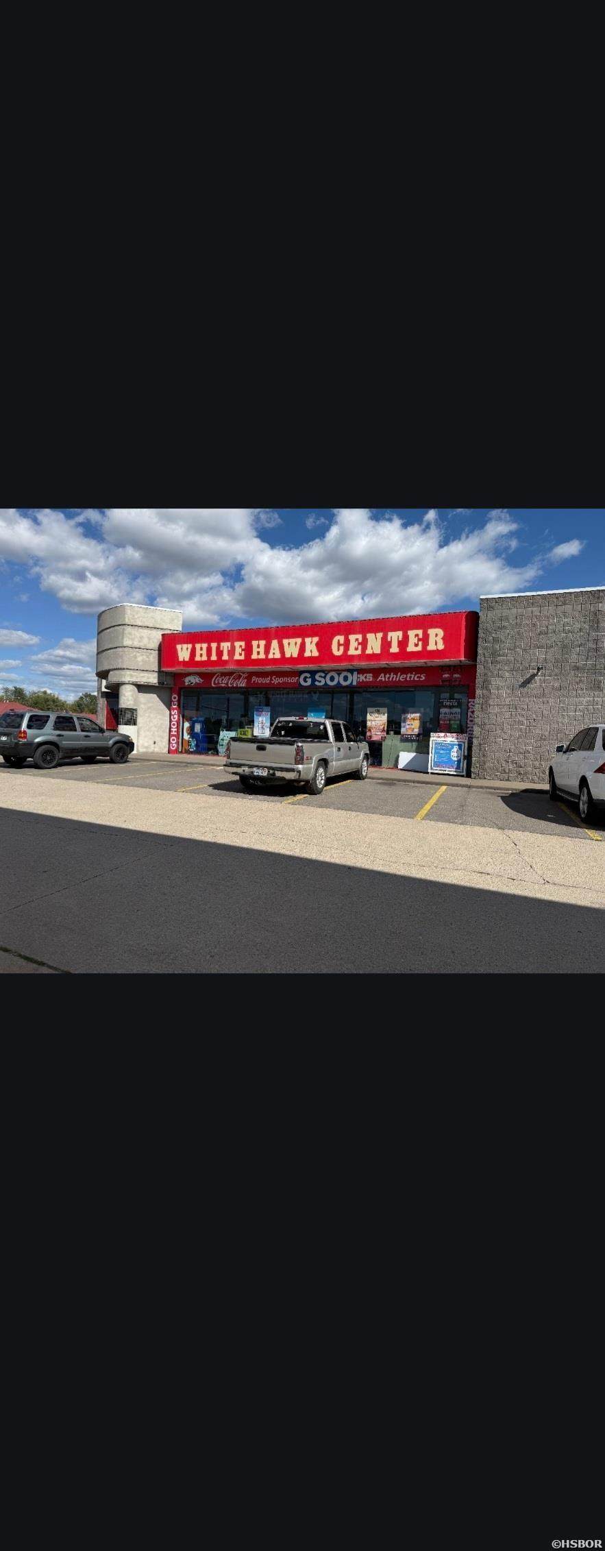 1710 Hudson Roads - Photo 1