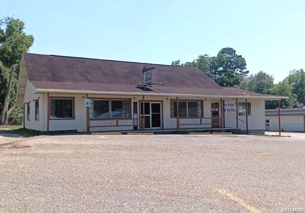 903 Page Avenue - Photo 1