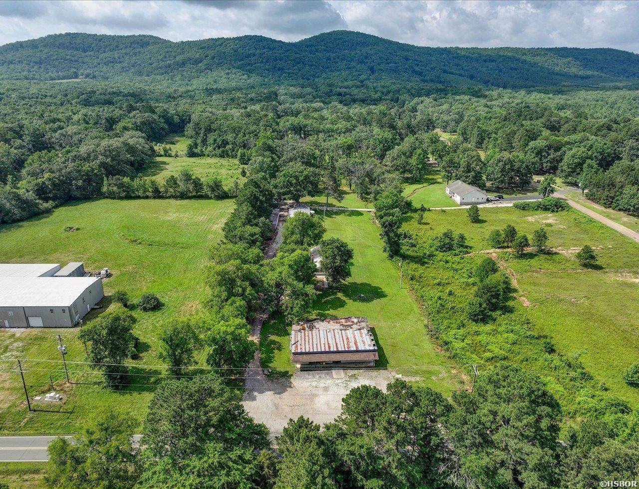 3669 Amity - Photo 1