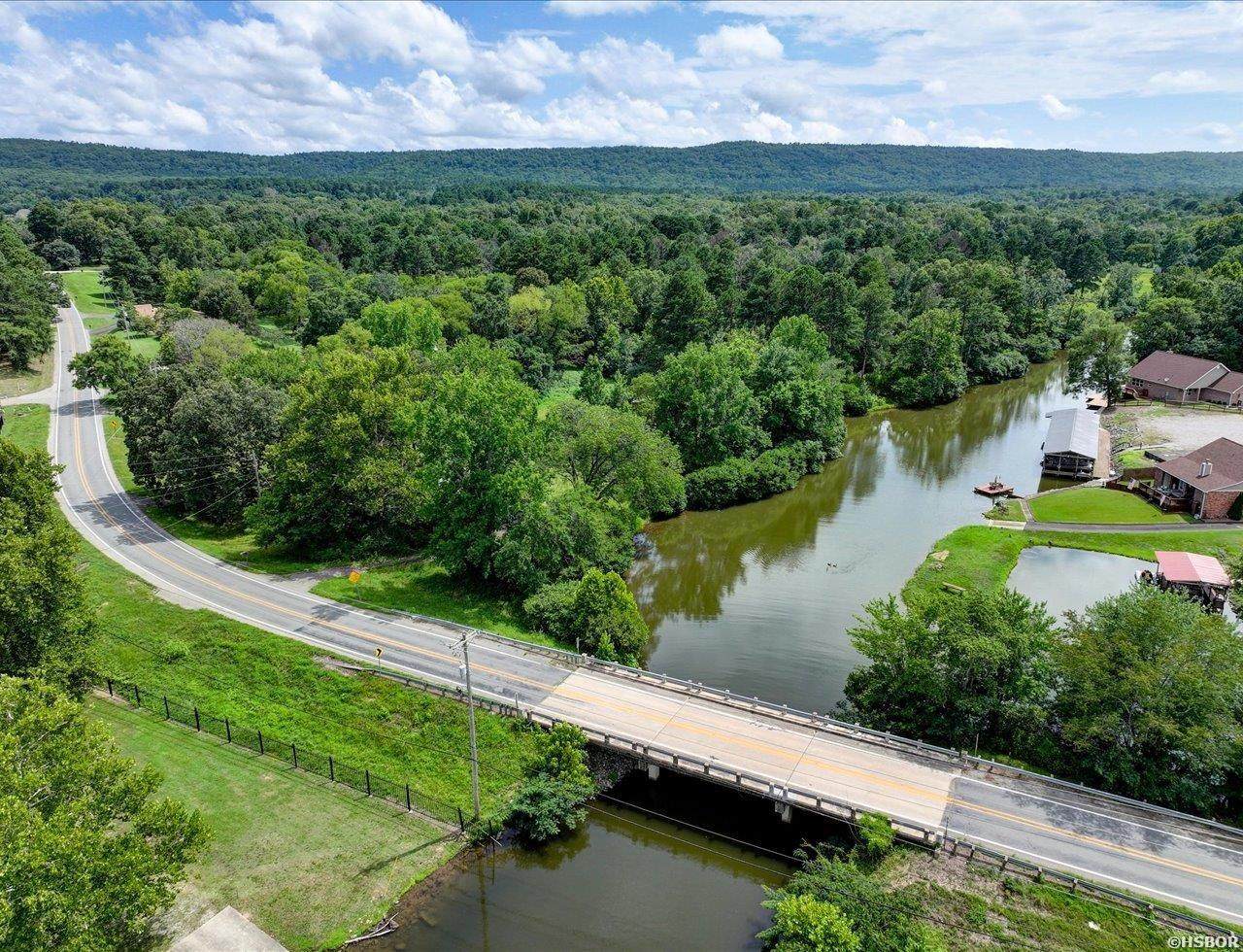 420 Hwy 290 - Photo 1