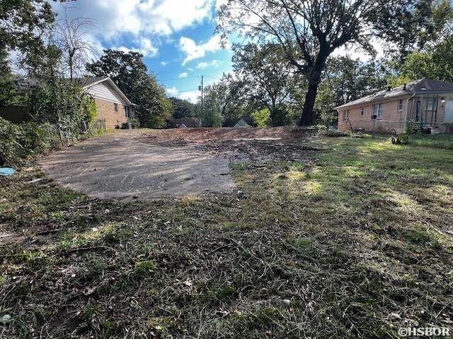 214 Bayles Street - Photo 1