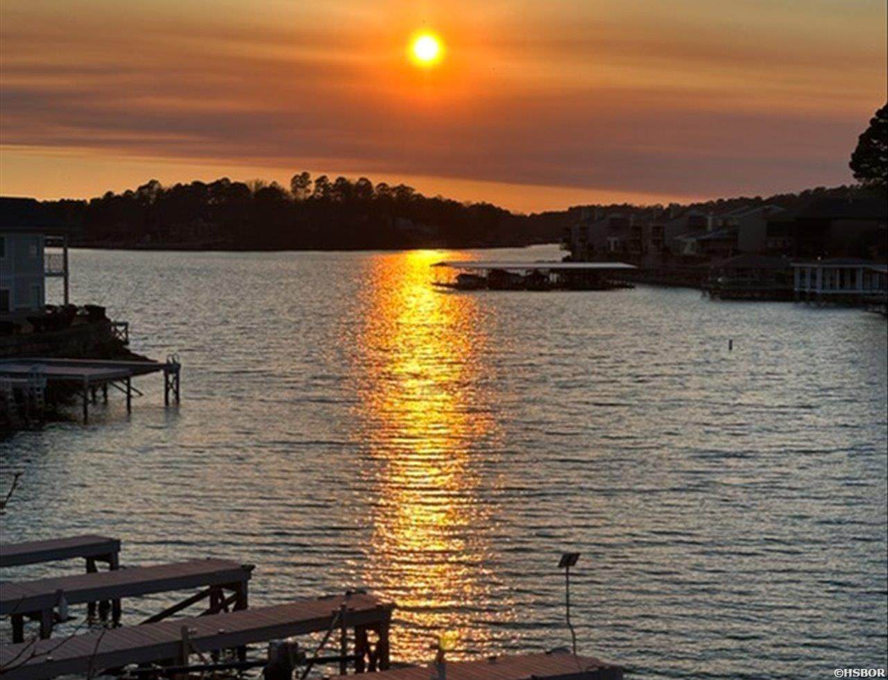 154D Villa Pointe Boulevard - Photo 1