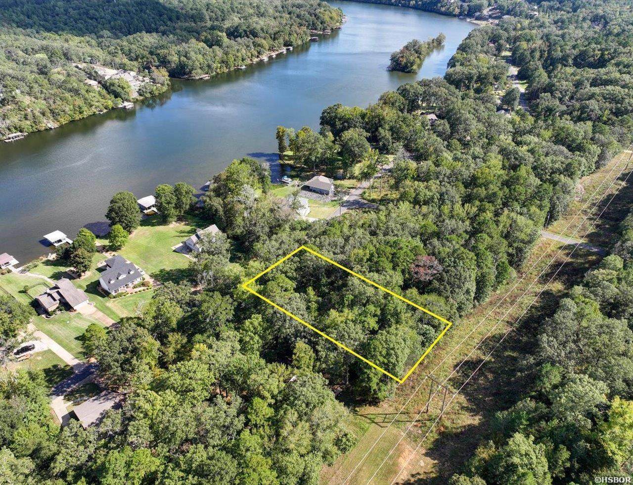 000 Scenic Drive - Photo 1