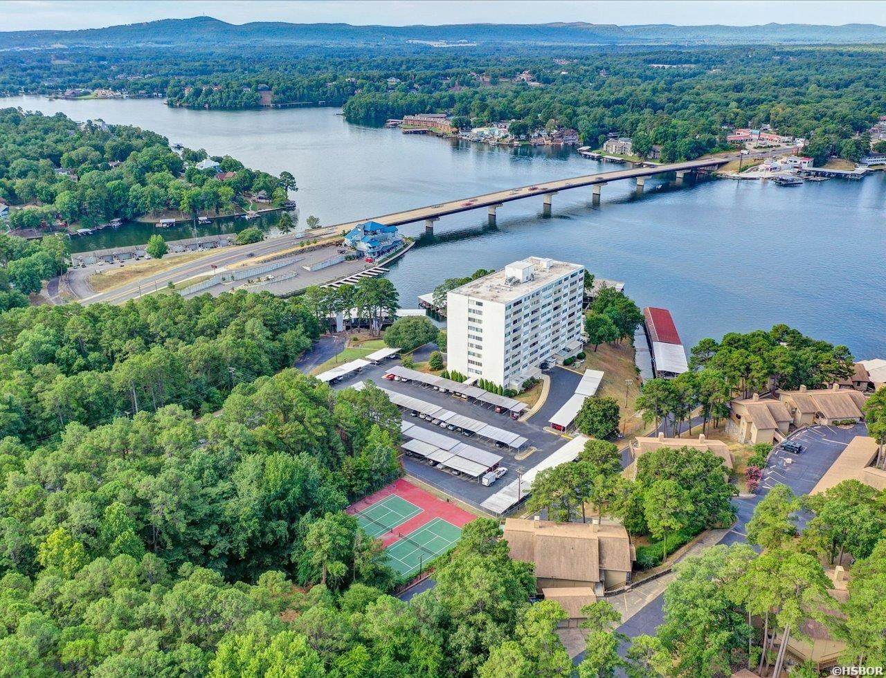 740 Weston Road - Photo 1