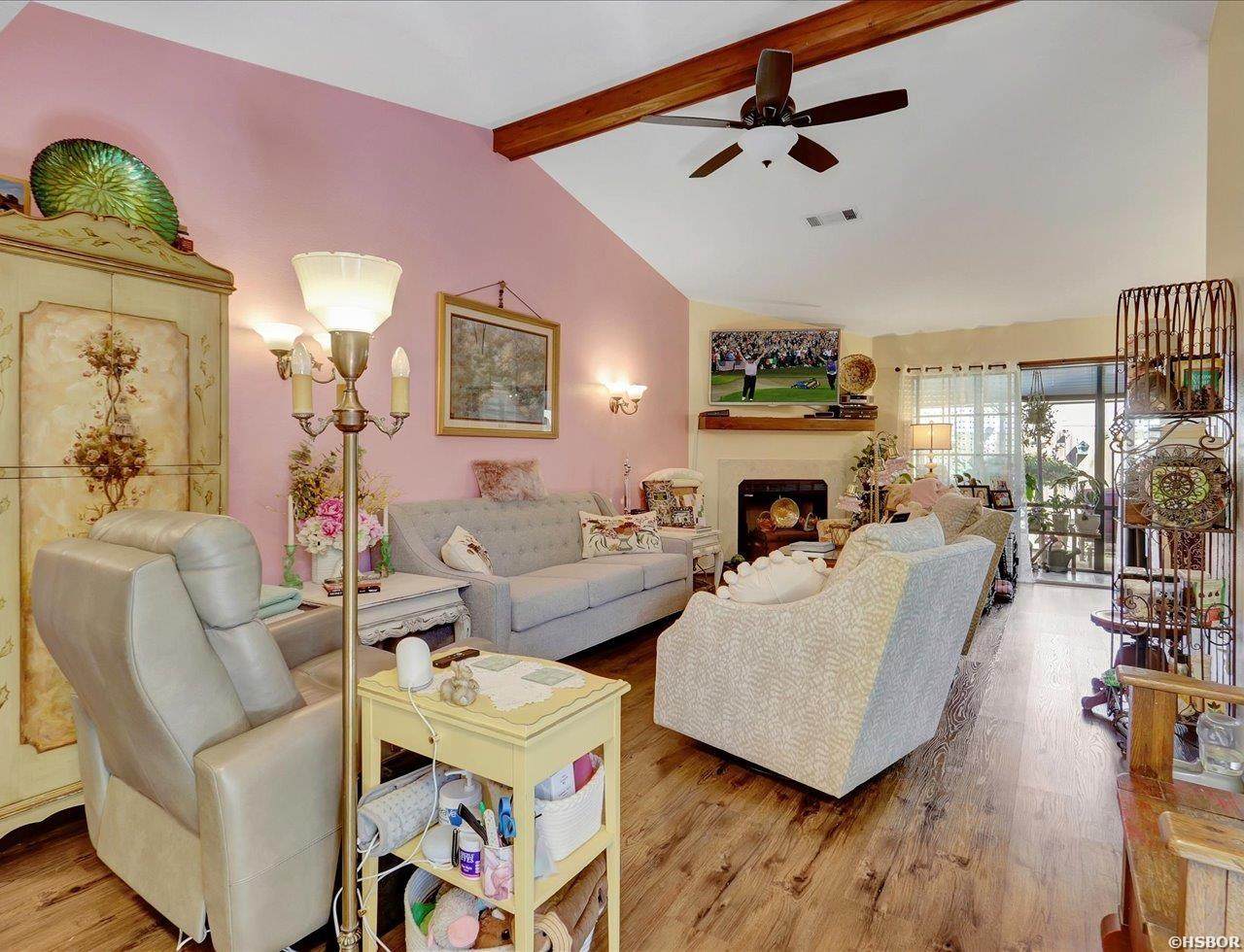 8 Grafton Court - Photo 1