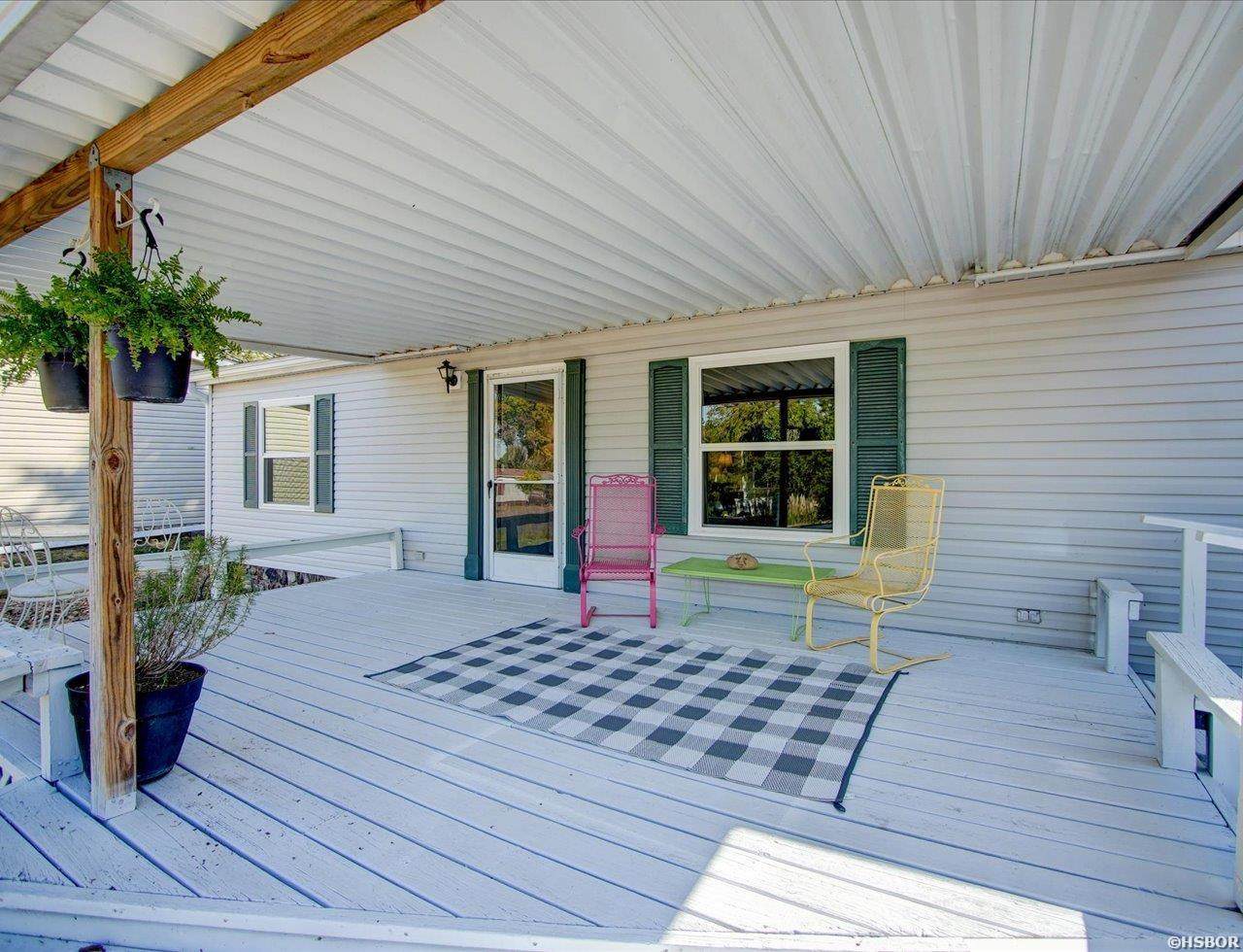 231 Century Circle - Photo 1