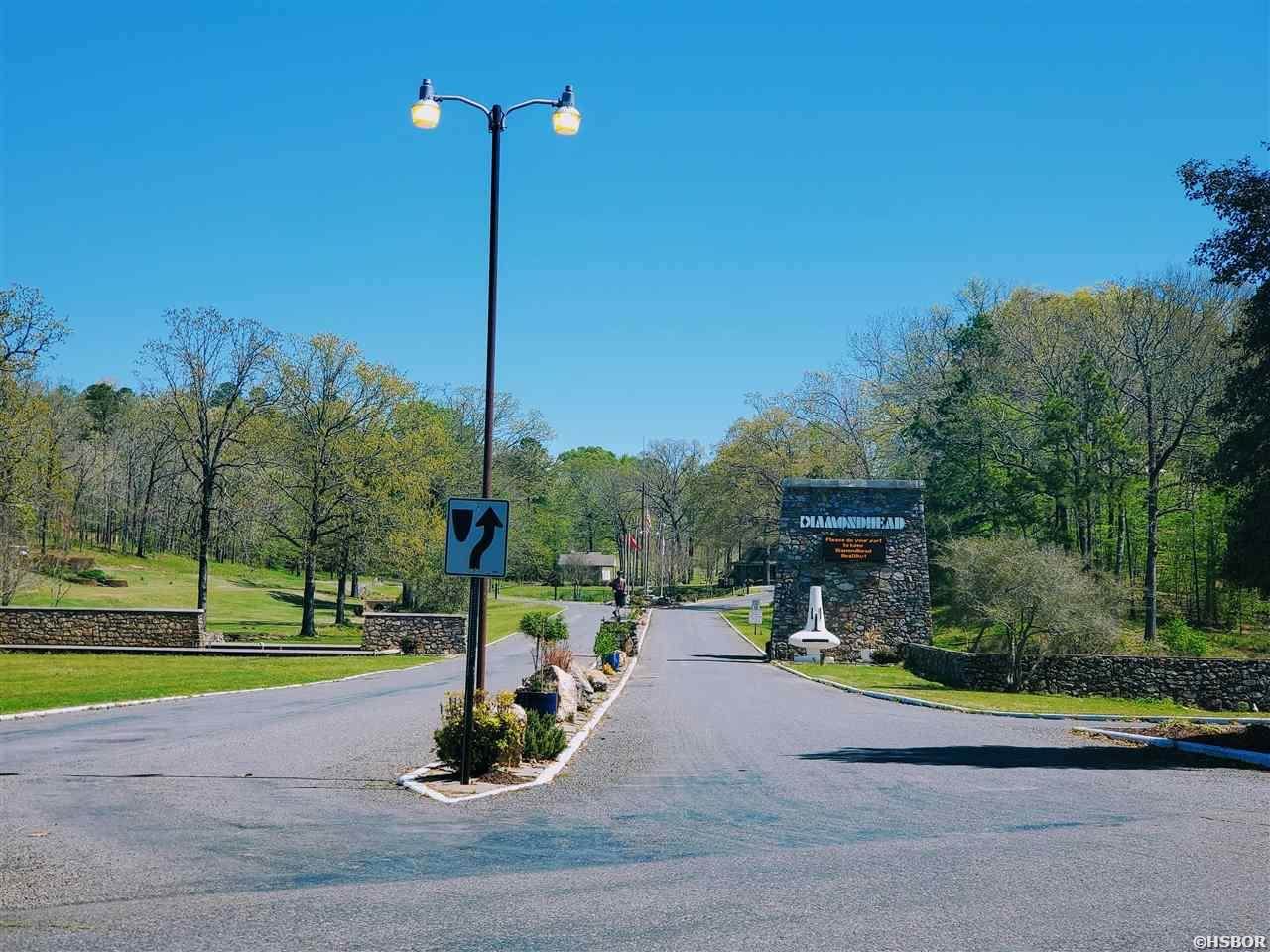 https://bt-photos.global.ssl.fastly.net/hotsprings/orig_boomver_1_153071-2.jpg