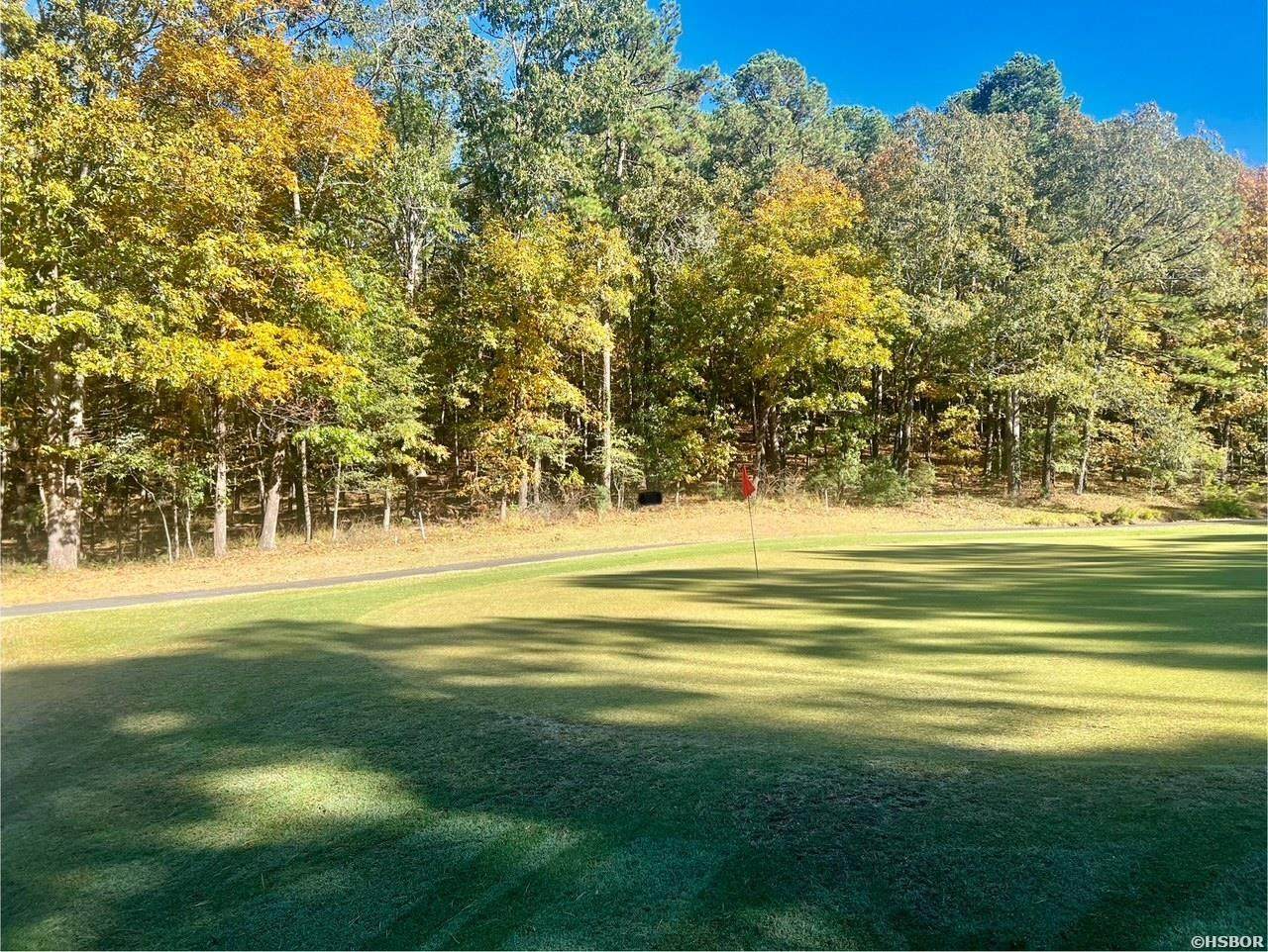  Tam O Shanter - Photo 1