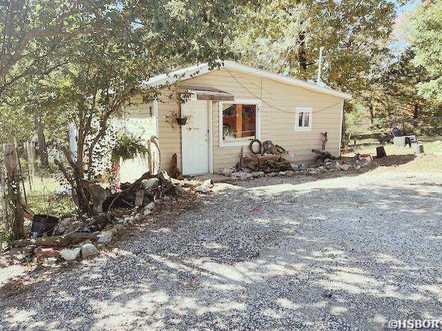 314 Marion Anderson Road - Photo 1