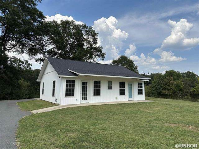 4955 Malvern Road - Photo 1