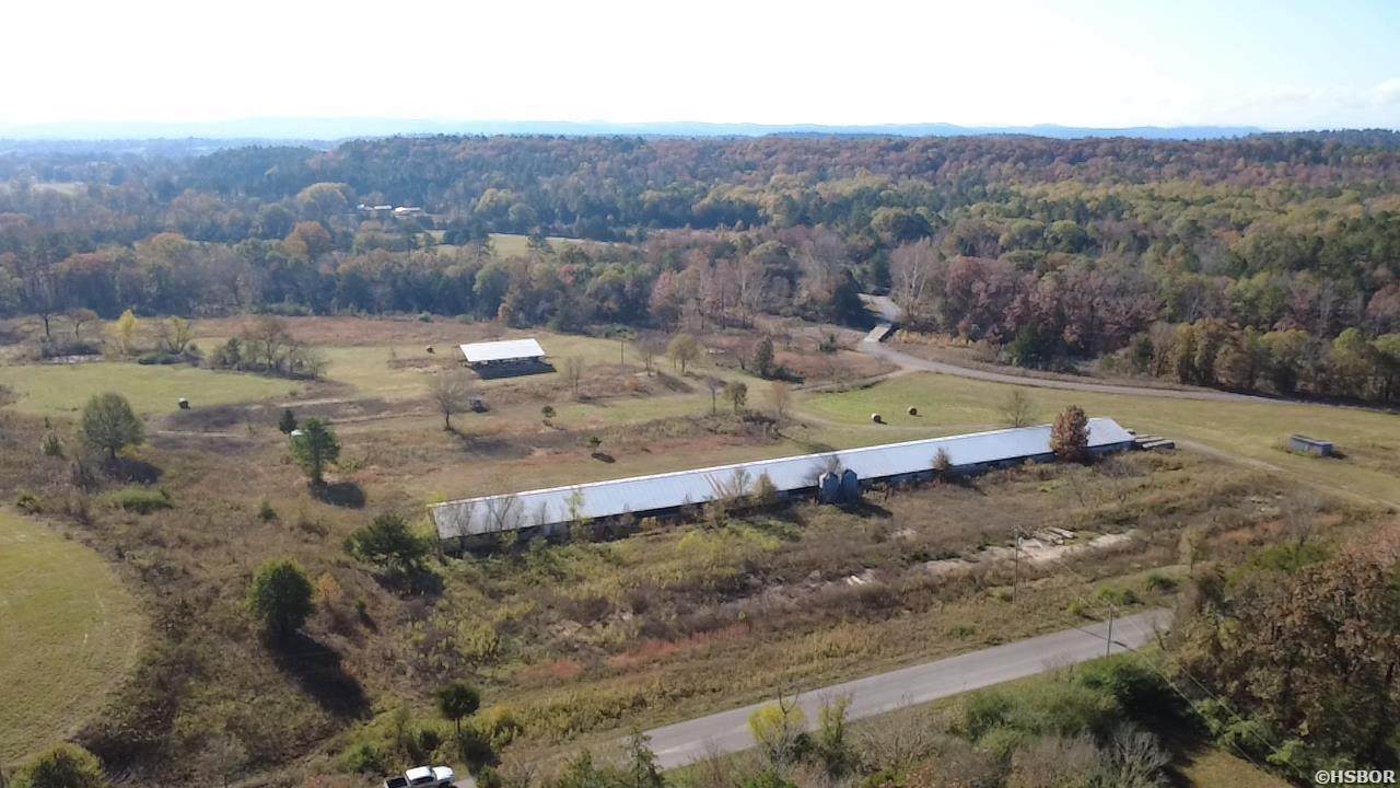 1525 Whitetown Road - Photo 1