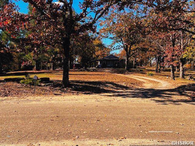 143 Standpipe Road - Photo 1