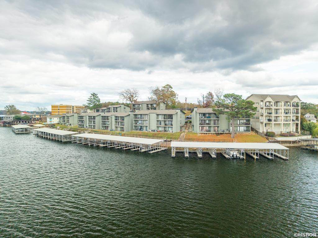 120 Catalina Circle - Photo 1