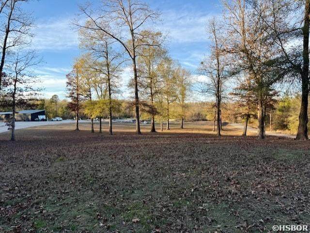 322 Forestcreek Road - Photo 1